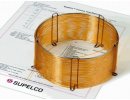 SupelcoSP-2560气相毛细管柱/Supelco脂肪酸甲酯分析专用毛细管柱
