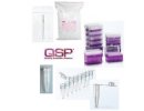 QSP系列移液器吸头QSP系列移液器吸头