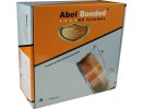 AbelBonded气相色谱柱AB-5