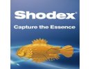 shodex离子色谱柱（阴离子分析）