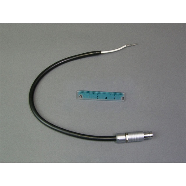 高<em>压电</em>缆HIGH VOLTAGE CABLE，用于LCMS-8040