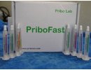PriboFast®黄曲霉素总量M1M2免疫亲和柱