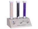 GPI气相色谱气体净化器（三路预装填吸附剂）
