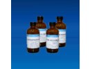 SulfurSpectrostandard®ResidualOilSet硫磺Spectrostandard®残油装置