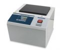 PCR模块冷却/加热器（FINEPCR）