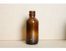 30ml棕色窄口试剂瓶