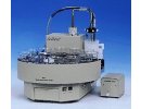 [KEM]CHA-500自动滴定仪-多样品自动进样器