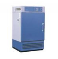 (一恒) LRH-250CL低温培养箱（低温保存箱），无氟<em>制冷</em>，控温范围：-10-65℃