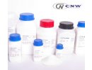 CNW 5um C18-WP 液相填料