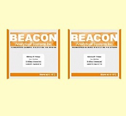 <em>美国</em>BeaconT-2毒素免疫亲和柱