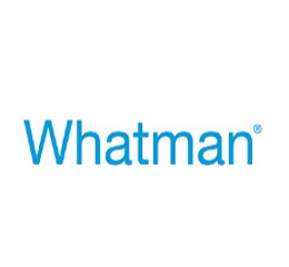 Whatman <em>GD</em>/X  PTFE针式滤器
