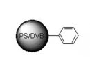 PolyRP-100 聚合物反相色谱柱-分析柱