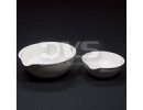 瓷蒸发皿CeramicEvaporatingDish