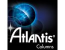 Atlantis HPLC色谱柱