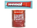 Wenol®金属抛光膏