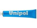 Unipol®金属抛光膏