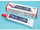 Pikal® Care抛光膏