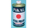 Pikal®液