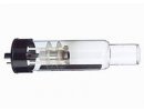 美国CPI多元素空心阴极灯，直径：50mm（1.5英寸）非编码