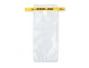 Thermo Scientific™ 01-812-78B Whirl-Pak™ Standard Sample Bags