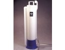 Thermo Scientific™ 5245-0050 Nalgene™ HDPE 吸管清洗器/冲洗器 (适用于 16 和 24″ 吸管)