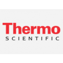 Thermo Scientific™ Reusable Glass Tubes with Rubber-Lined Phenolic Caps