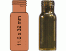 BePure RMT21140 氧化锌-标准物质 标准物质样品