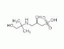 奎诺二甲基丙烯酯(AMPSO)