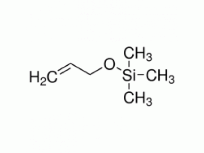 烯丙氧基三甲基硅烷