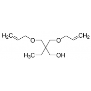 2,2-双(烯丙氧基甲基)-1-丁醇(含单和三<em>取代</em>物)