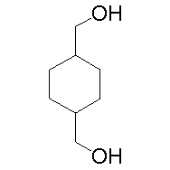 1,4-环己烷二甲醇