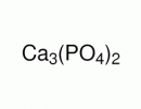 β-磷酸三钙