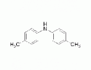 4,4'-二甲基二苯胺