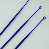 D1554 普通型接种环与接种针