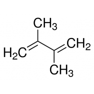 2,3-二甲基-1,3-丁二烯（含稳定剂BHT