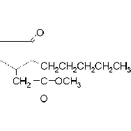 二氢茉莉酮酸甲酯（反式和顺式混合物