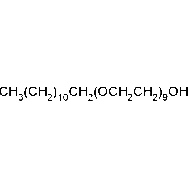 聚醚醇