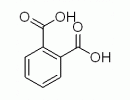 邻苯二甲酸