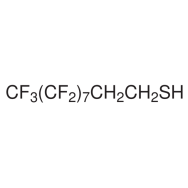 <em>1H</em>,<em>1H</em>,2H,2H-全氟癸硫醇