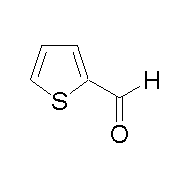 噻吩-2-<em>甲醛</em>