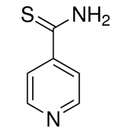 <em>硫</em><em>代</em>异烟酰胺