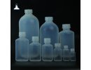 PFA样品瓶特氟龙试剂瓶聚四氟乙烯塑料瓶250ml