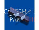 CAPCELL PAK CN UG120 液相色谱柱