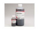 Agencourt AMPure XP -核酸纯化试剂盒