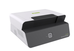 Qgen480美正Qgen480实时荧光定量PCR仪