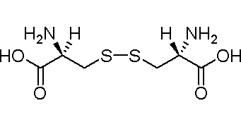 L804945-25g L-胱氨酸,99