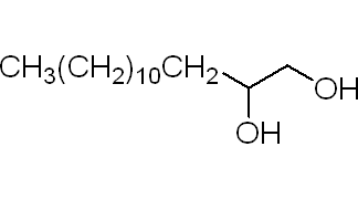 T818753-5g 1,2-十四<em>碳</em>二<em>醇</em>,90%