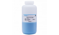 SpreX Ni-TED 高载量耐受还原剂/EDTA镍离子金属螯合亲和层析介质