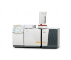 240-MS 离子阱气相色谱质谱联用仪
