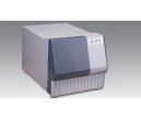 SHP8400 PMS 过程气体质谱分析仪